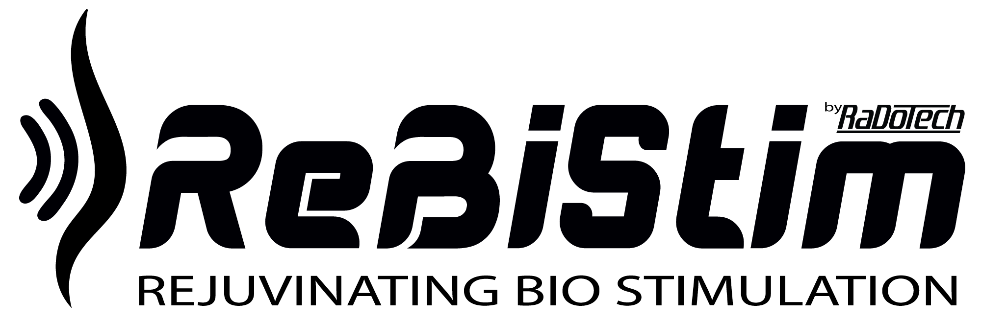 Homepage [rebistim.com]